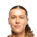 Larissa Muhlhaus
