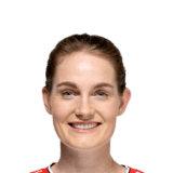 Taylor Ziemer