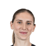 Caroline Kehrer
