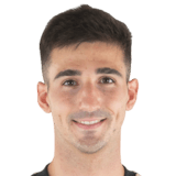 Miguel Narvaez