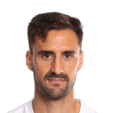 Jesus de Miguel
