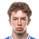 Oliver Hojer