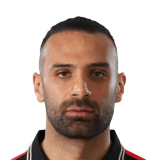 Yazan Al Arab