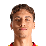 Ege Yildirim