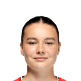 Amelie Bohnen