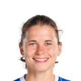 Nadia Krezyman