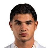 Marco Cruz