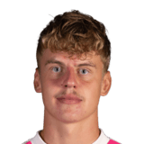 Kamil Dudek