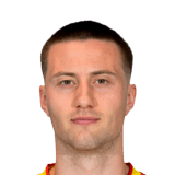Stefan Ingi Sigurdarson