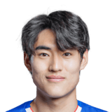 Park Woo Jin