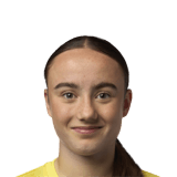 Riana Gmur