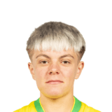 Lucie Calba