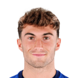 Mikel Goti