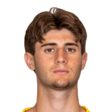 Mattia Liberali