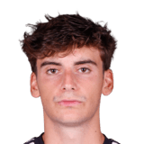 Javi Villar