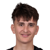 Jai Ajanovic