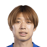 Ayumu Yokoyama