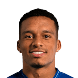 Juan Cordoba