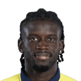 Massire Sylla