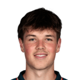 Will Dobson