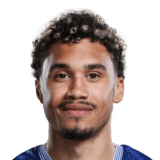 Roman Dixon