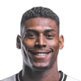 Gustavo Silva