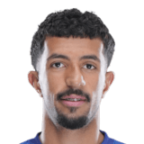 Muntathir Al Shaqaq