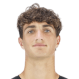 Manu Gonzalez
