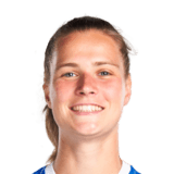 Marit Auee
