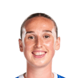 Rebecca Rayner