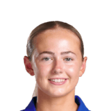 Lexi Potter