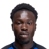 Kelsey Owusu
