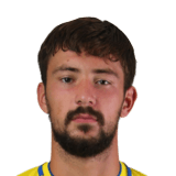 Bojan Kovacevic