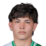 Lisandro Pinero