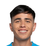 Gonzalo Zelarayan