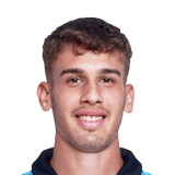 Lucas Bernabeu