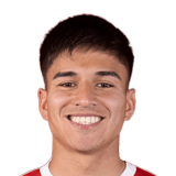 Jonathan de Irastorza