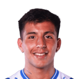 Thiago Silvero