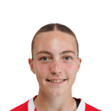 Nora Scherer