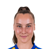 Felicia Straser