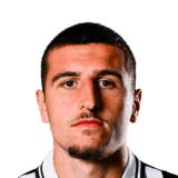 Maldini Kacurri