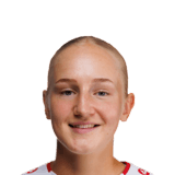Luzie Zahringer