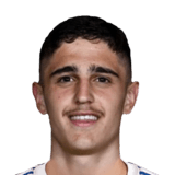 Adrian Lahdo