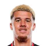 Rico Browne