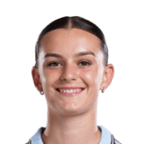 Lily Murphy