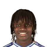 Fatou Dembele
