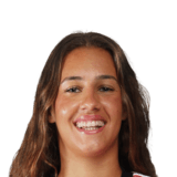 Neide Guedes