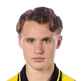 Filip Ohman