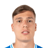 Luca Basceanu