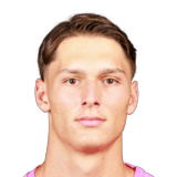 Salko Hamzic